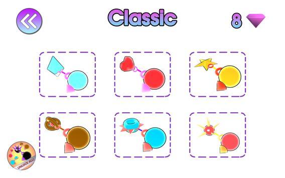 Zlam io screenshot image 3_latestmodsapk.com