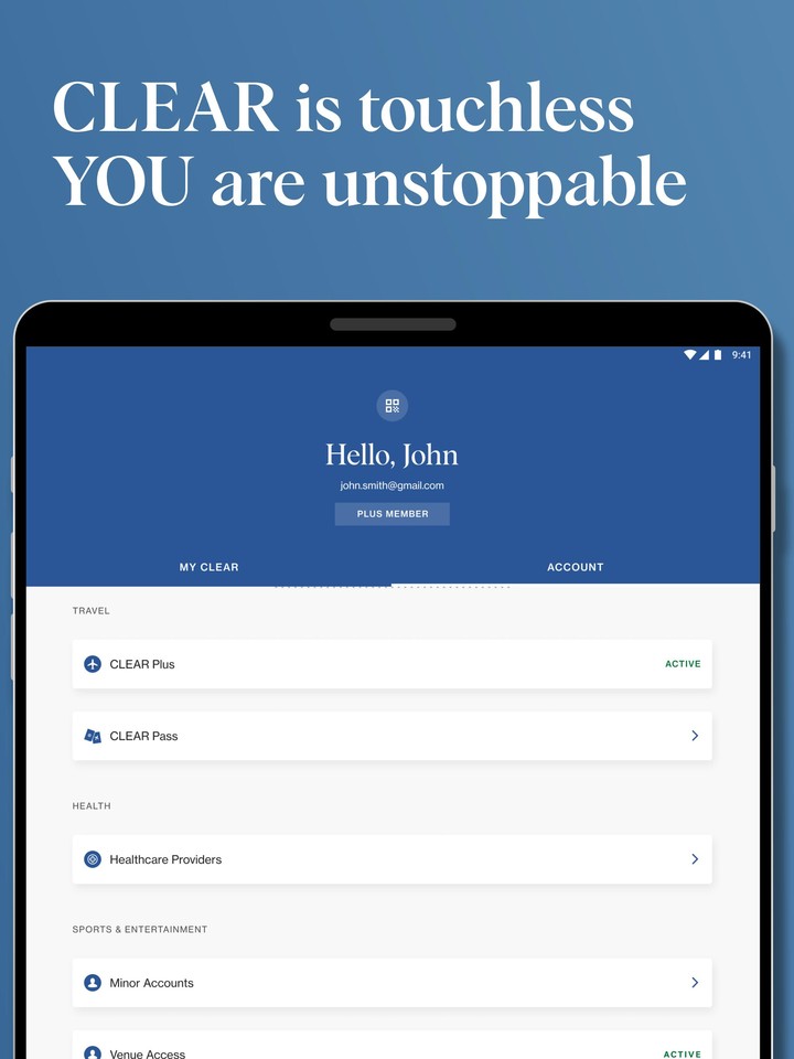 挖穿星球 screenshot image 14_latestmodsapk.com