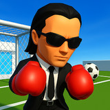 I, The One_latestmodsapk.com