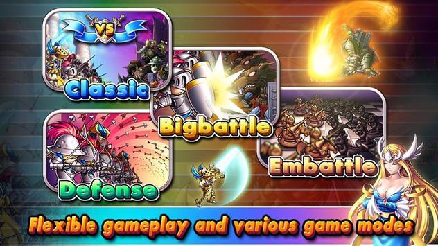 Bloody Orcs APK screenshot image 4_latestmodsapk.com