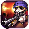 萌僵尸大战破解版_latestmodsapk.com