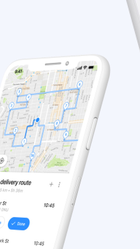 Desert Gunner Strike 2021- Machine Gun War Games screenshot image 4_latestmodsapk.com