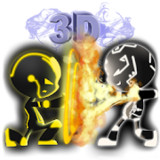 Magic : tournament of sci-fi_latestmodsapk.com