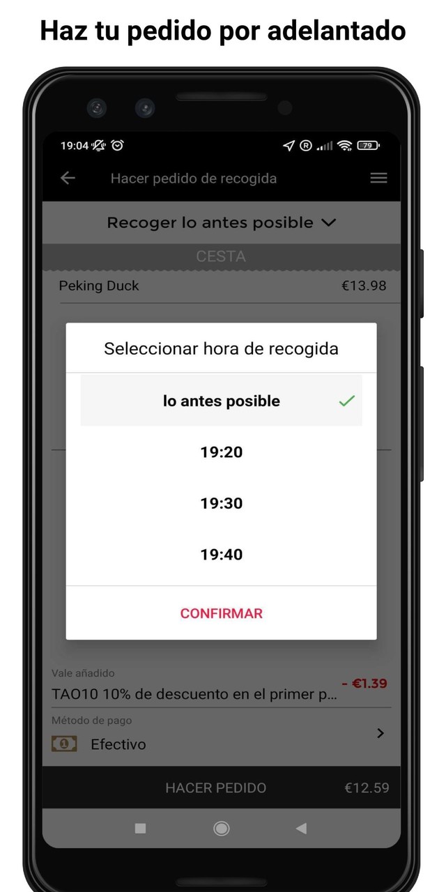 Turbo Dismount™ screenshot image 5_latestmodsapk.com