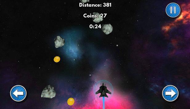 Space Racer APK screenshot image 8_latestmodsapk.com