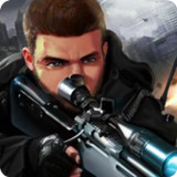 Modern Sniper Combat_latestmodsapk.com