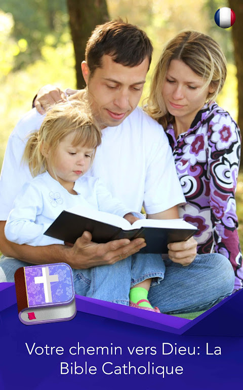 Ao Oni2 screenshot image 9_latestmodsapk.com