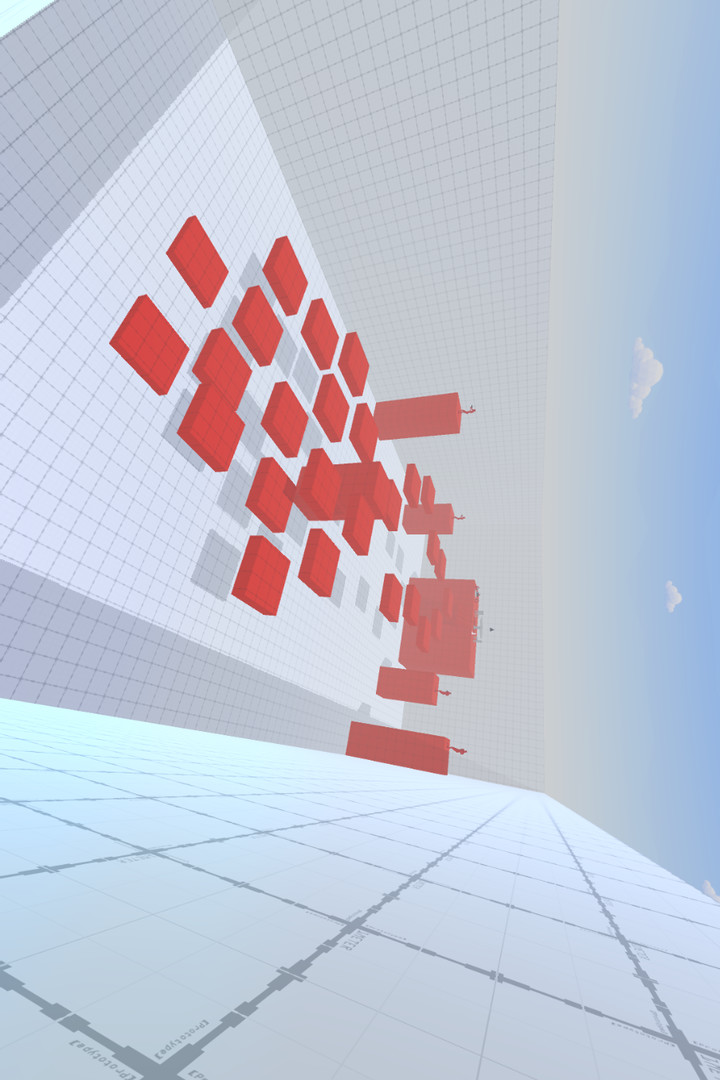 SuperWarm screenshot image 5_latestmodsapk.com