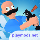 Aku si PETERNAK LELE_latestmodsapk.com