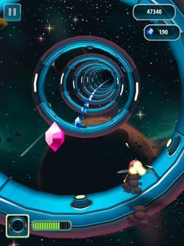 Space Heads screenshot image 8_latestmodsapk.com