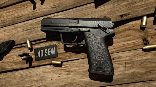 Minna Japanese dictionary screenshot image 3_latestmodsapk.com