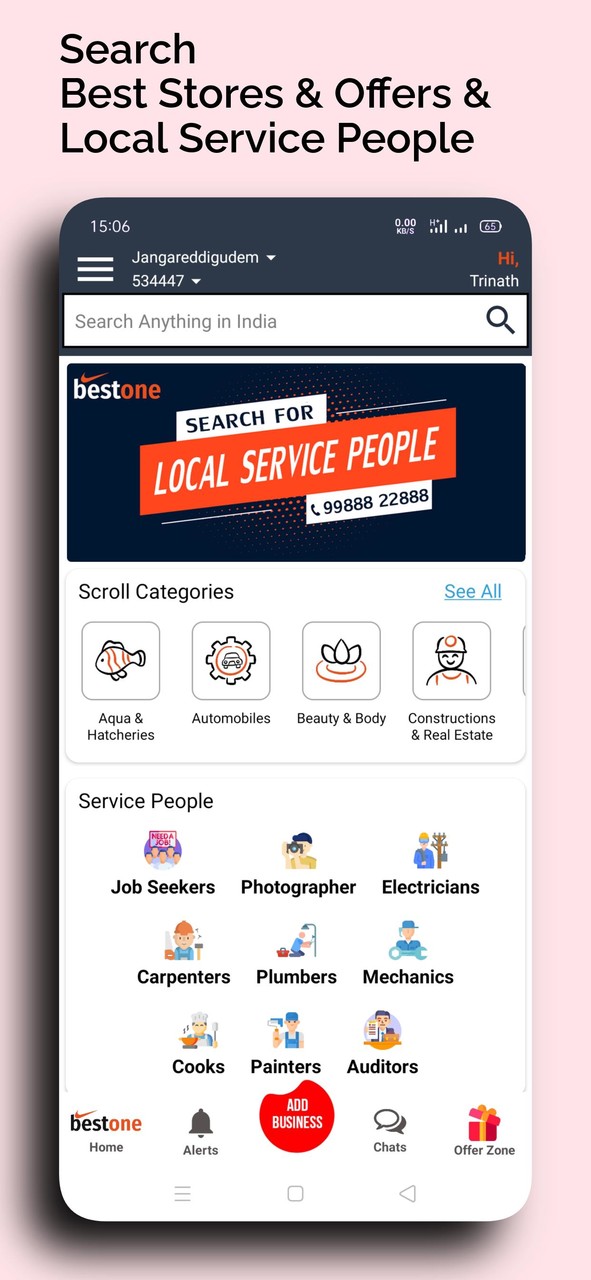 Guardians - defence of justice screenshot image 3_latestmodsapk.com