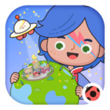 Miga Town My World_latestmodsapk.com