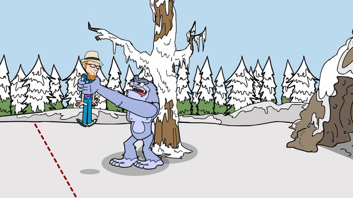 Parking Master - Driving School screenshot image 13_latestmodsapk.com