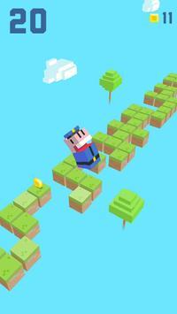 Flip Hippo (Unreleased) screenshot image 5_latestmodsapk.com