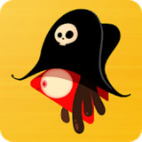 TimeFish_latestmodsapk.com