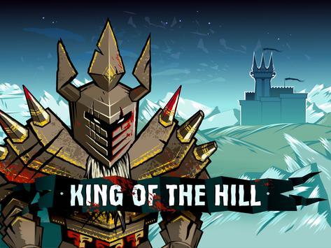 King of the Hill APK screenshot image 13_latestmodsapk.com