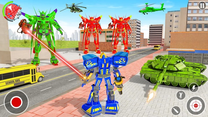 Tricky Bike Race Free: Top Motorbike Stunt Games screenshot image 27_latestmodsapk.com