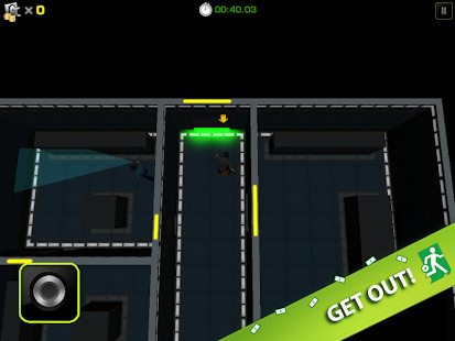Master Thief screenshot image 8_latestmodsapk.com