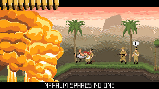 Lost Fates screenshot image 10_latestmodsapk.com