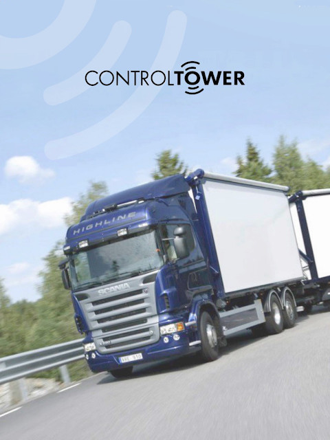 Dead Effect 2 screenshot image 4_latestmodsapk.com