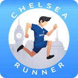 Chelsea Runner_latestmodsapk.com