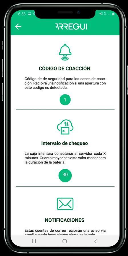 合并犬破解版 screenshot image 5_latestmodsapk.com