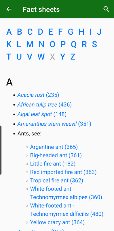 Gymkhana Racing USA Drift Game screenshot image 6_latestmodsapk.com