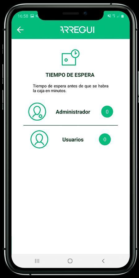 合并犬破解版 screenshot image 3_latestmodsapk.com