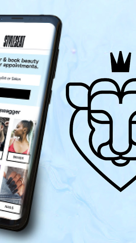 我要吃金豆 screenshot image 12_latestmodsapk.com