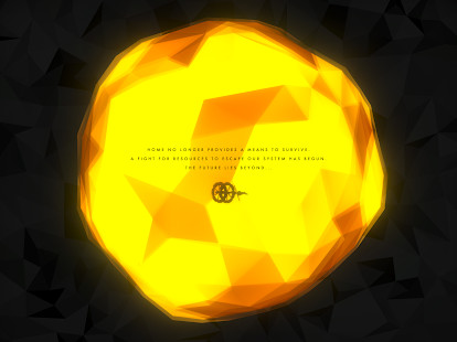 Element screenshot image 12_latestmodsapk.com