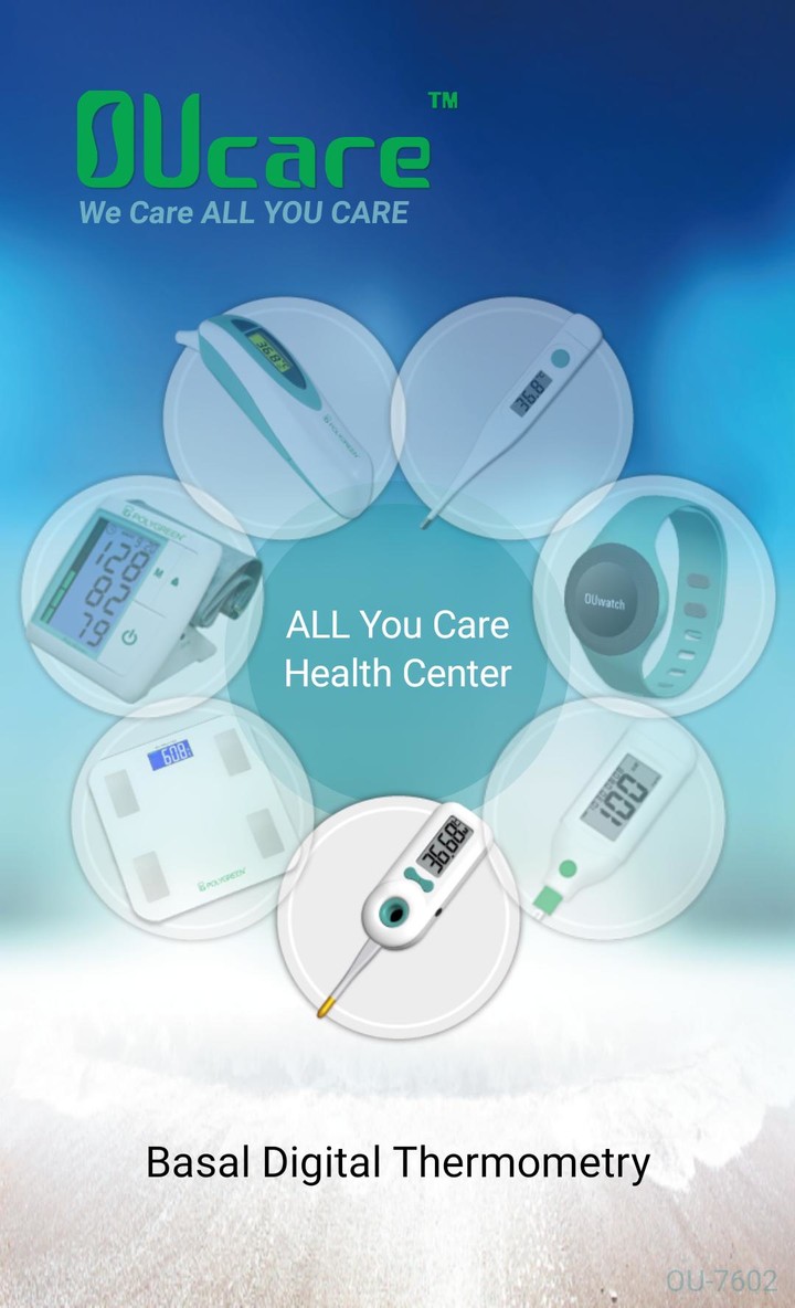 Luxury Coach Bus Driving Game(lots of money ) screenshot image 1_latestmodsapk.com