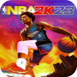 NBA 2K23_latestmodsapk.com