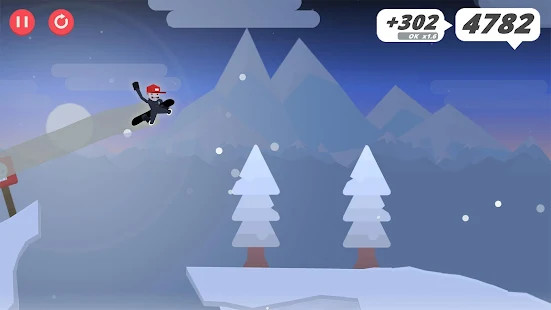 重板落地破解版 screenshot image 3_latestmodsapk.com