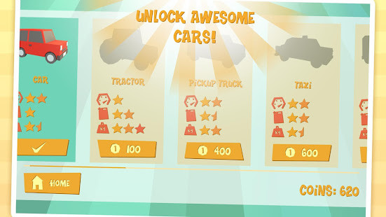 Super Car Plane! screenshot image 3_latestmodsapk.com