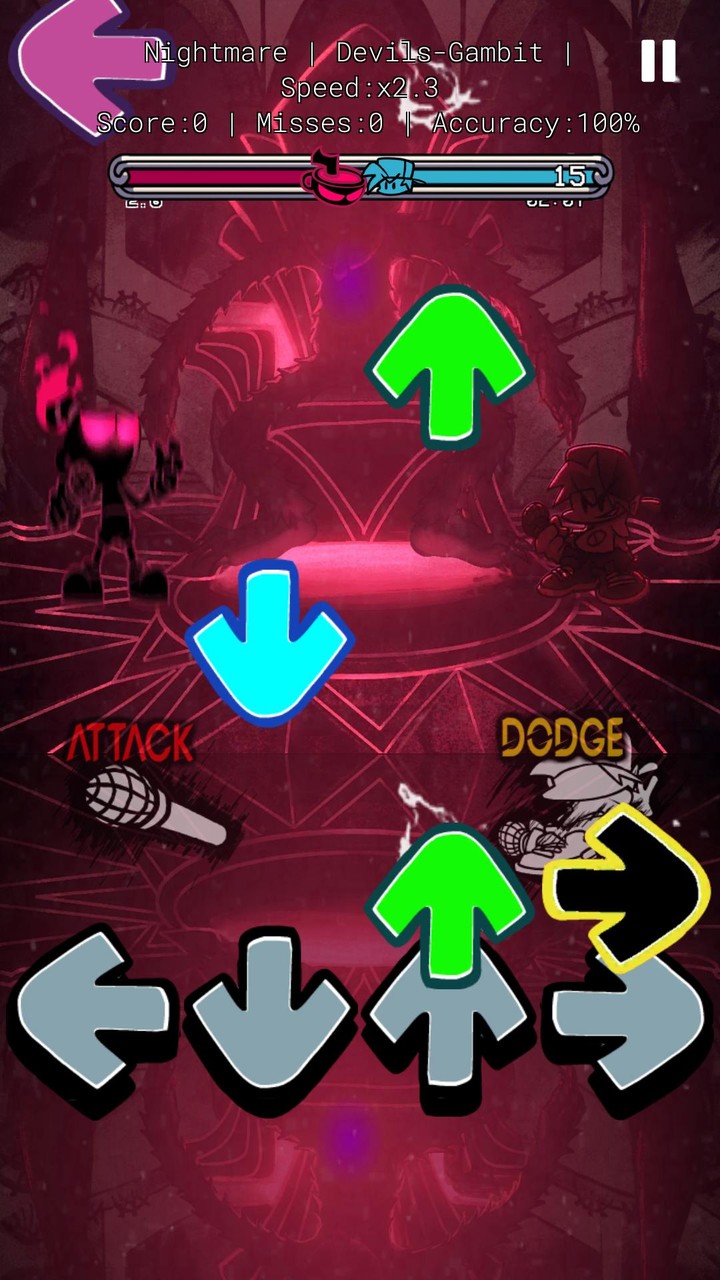 Dead Alive - Zombie Survival screenshot image 7_latestmodsapk.com