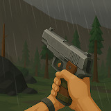 The Walking Zombie 2: Shooter Offline GAMES_latestmodsapk.com