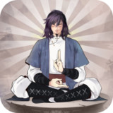 become boss in the fairyland(reward)_latestmodsapk.com