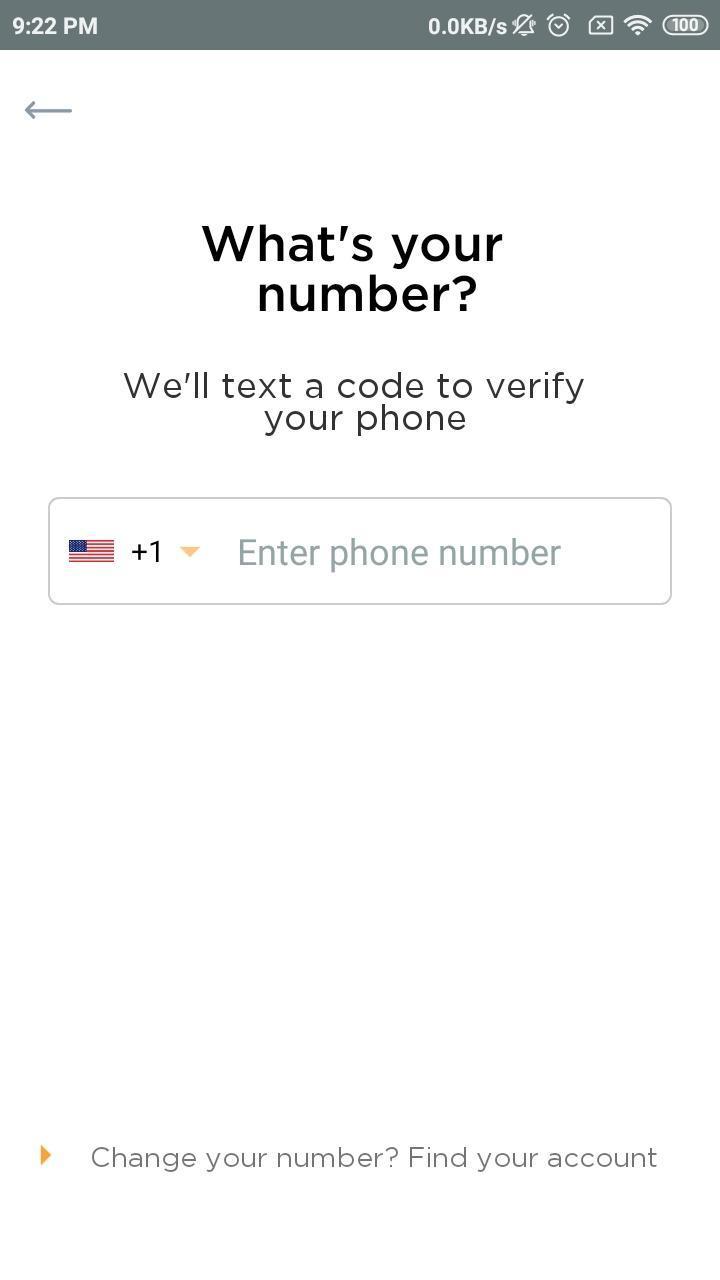 Tales of a weapon shop(MOD) screenshot image 4_latestmodsapk.com