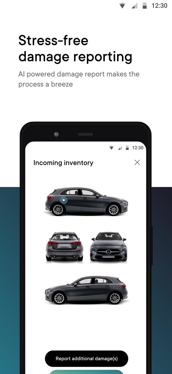 全民养灵兽 screenshot image 9_latestmodsapk.com