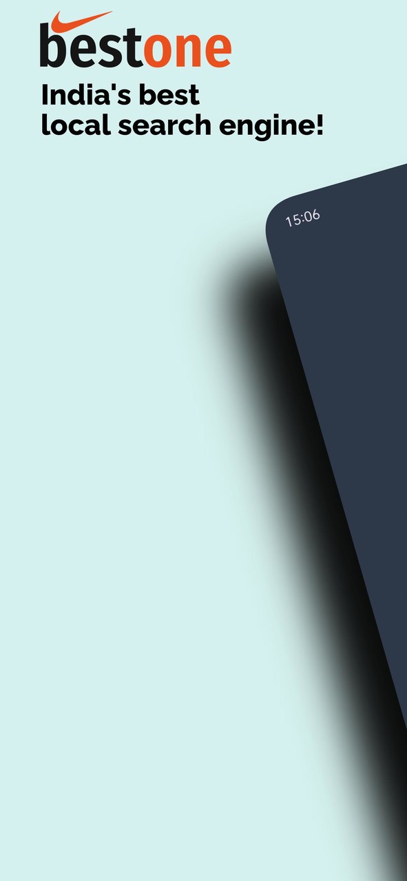 Guardians - defence of justice screenshot image 1_latestmodsapk.com