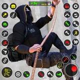 Crime Thief : Thief Simulator_latestmodsapk.com