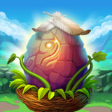 Dragon Elfs_latestmodsapk.com