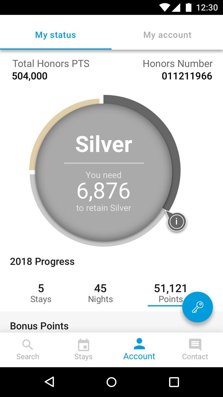Gold Miner - Golden Dream screenshot image 11_latestmodsapk.com