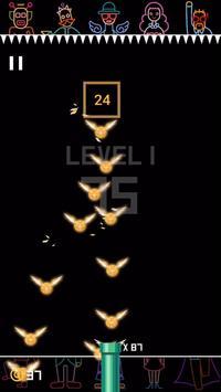 99TAN by 111% screenshot image 4_latestmodsapk.com