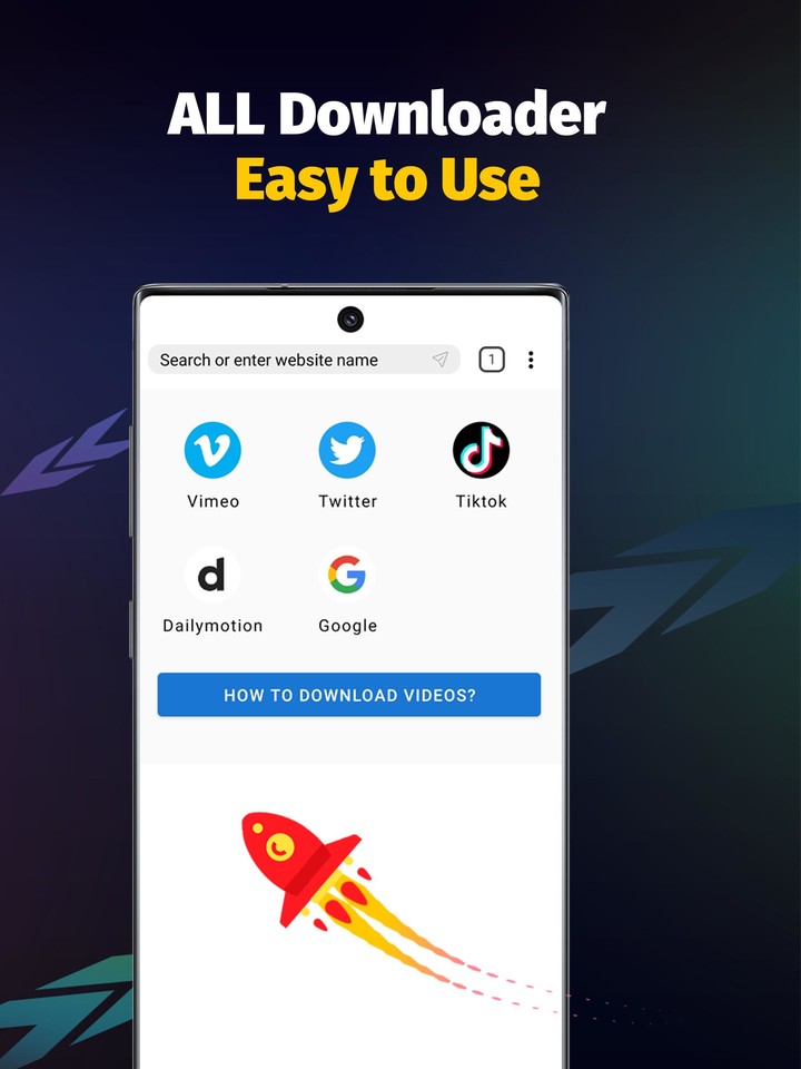 Breaker : Hero Balls screenshot image 14_latestmodsapk.com