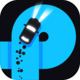 指尖驾驶破解版_latestmodsapk.com