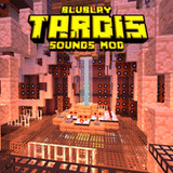 Minecraft(adventure extension module and brubretades map)_latestmodsapk.com