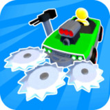 ZMachine_latestmodsapk.com