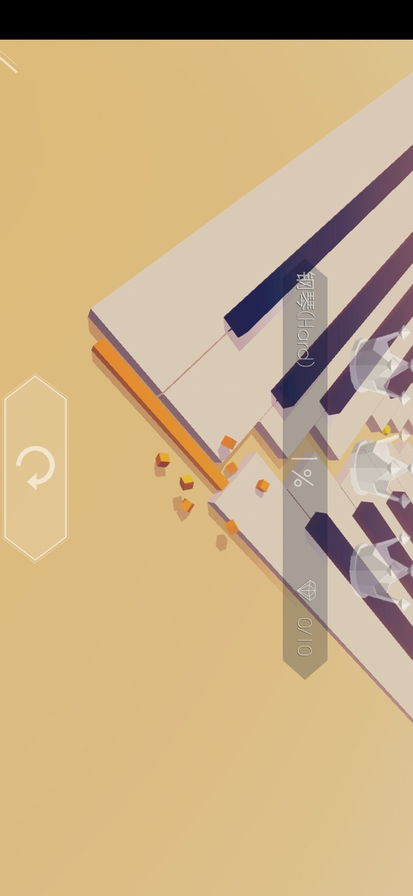 Piano screenshot image 2_latestmodsapk.com